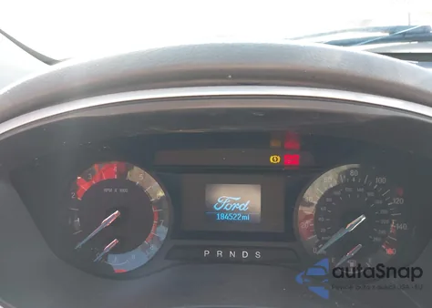 2014 Ford Fusion S from USA, damaged, VIN 3FA6P0G75ER349855